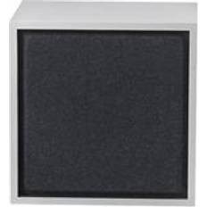 Muuto Stacked System Akustisk Panel
