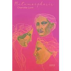 Metamorphosis (Paperback)