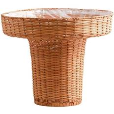 Laurie Flower Pot L