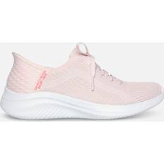 Skechers Slip-ins: Ultra Flex 3.0 Brilliant, 40, Dam, Rosa