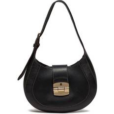 Furla Borse Furla Borsetta Club 2 WB01276-BX0053-O6000-1-007-20-BG-B Nero