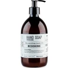 Hand Soap 01