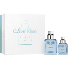 Calvin klein eternity for men aqua eau de toilette Calvin Klein Eternity For Men Aqua Eau De Gift