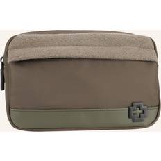 Strellson Bæltetasker Strellson Canada Water Fanny Pack - Khaki