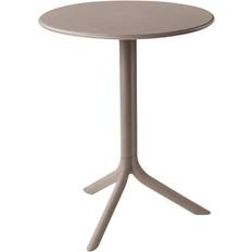 Nardi Spritz Bord Tortora