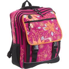 Fabrizio Tasker Fabrizio Bags Rucksack 43 cm azalee
