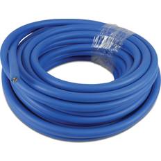 Mega Floating cable blue 3 wires for Flotide pool cleaner XR2/CIPU