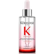 Hair Serums Kérastase Genesis Serum Anti-Chute Fortifiant 90ml