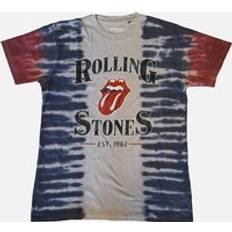 Rolling Stones Satisfication T-Shirt White 11-12 Years