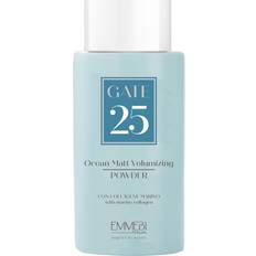 EMMEBI Gate 25 Ocean Volumizing Powder