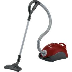 Sonido Juguetes de Limpieza Klein Bosch Vacuum Cleaner 6828