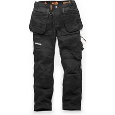 Trade Flex Holster Trouser
