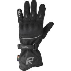 Rukka Virve 2.0 GTX Grip Gloves Dame