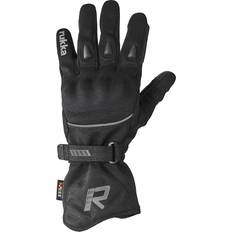 Rukka Virve 2.0 Gloves Black