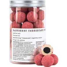 Haupt Lakrits Raspberry Cheescake 250 g