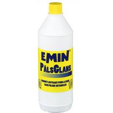 Emin Pälsglans 1L