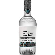 Original Gin