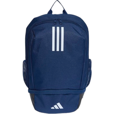 Tiro 23 League Backpack - Team Navy Blue 2/Black/White