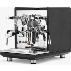 ECM Coffee Makers ECM Synchronika Anthrazit 86277