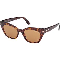 Tom Ford Juliette FT1031 52E