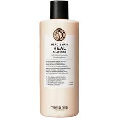 Maria Nila Head & Hair Heal Shampoo 350ml