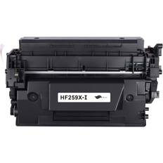 HP Toner CF259X 59X