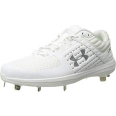 Hombre Zapatillas de béisbol Under Armour Under Armour Men Yard Low St Baseball Shoe