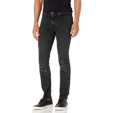 Levi's 510 Skinny Fit Jeans 26x30