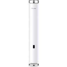 White Sous Vide Breville The Joule Turbo BSV600PSS