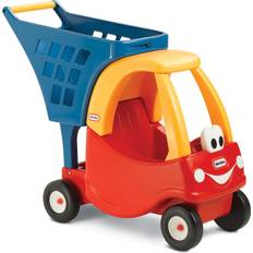 Little tikes princess cozy coupe target online