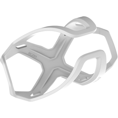 Cykeltilbehør Syncros Tailor Cage 3.0 Flaskeholder