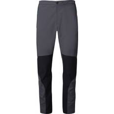Women's Torque Pants - Beluga