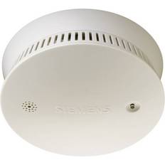 SD230N