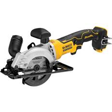 Power Saws Dewalt DCS571N-XJ Solo