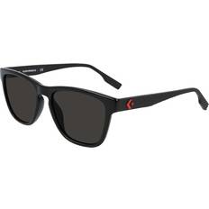 Solbriller Converse Force CV517S 001
