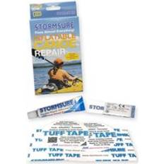 Stormsure Inflatable Canoe & Kayak Repair Kit