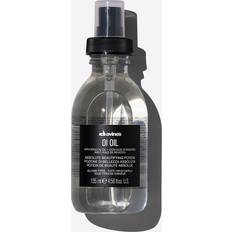 OI Oil Absolute Beautifying Potion