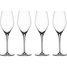 Champagneglas Spiegelau Authentis Champagneglas 27cl 4st