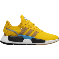 Nmd_g1 Adidas NMD_G1 Boost M - Pantone/Cloud White/Core Black