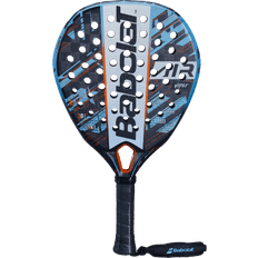 Babolat air Babolat Air Viper