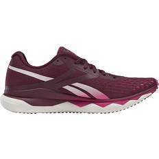 Reebok Running Shoes Reebok Floatride Run Fast Women Running Shoes