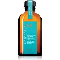 Hair Products Moroccanoil Original Oil Treatment 1.7fl oz