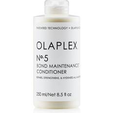 No.5 Bond Maintenance Conditioner
