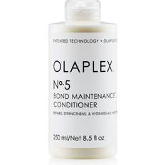 Haarproducten Olaplex No.5 Bond Maintenance Conditioner