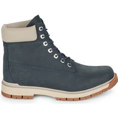 Timberland Tree Vault 6-Inch WP - Blue