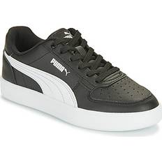 Puma Sneakers CAVEN 2.0 JR Sort