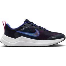 Nike Downshifter 12 Fille - Violet