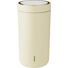 Stelton To Go Click Becher 0.2 L