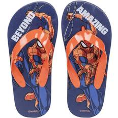 Spider-Man Flip-Flops - Børn
