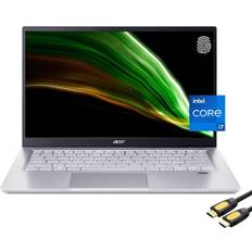 Acer Swift 3 14" Thin